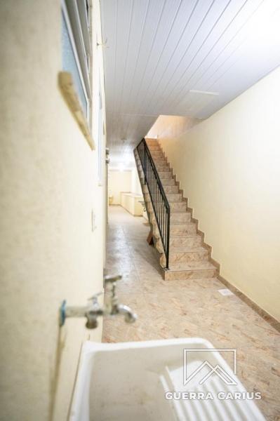 Apartamento à venda em Quitandinha, Petrópolis - RJ - Foto 2