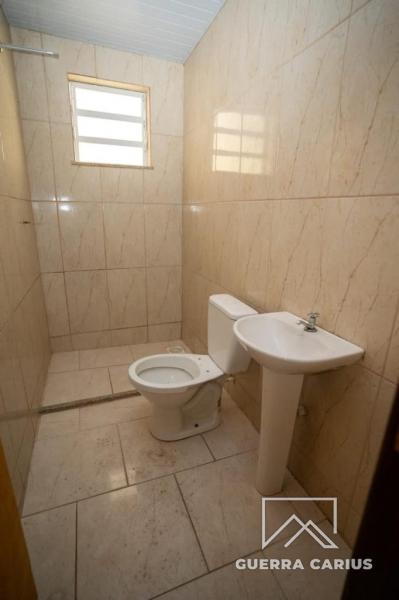 Apartamento à venda em Quitandinha, Petrópolis - RJ - Foto 3