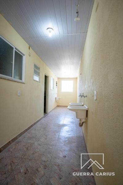 Apartamento à venda em Quitandinha, Petrópolis - RJ - Foto 4