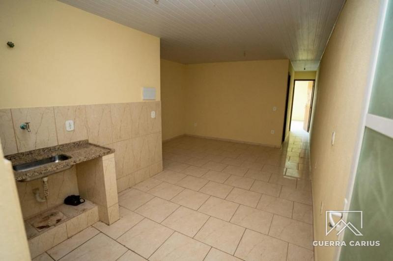 Apartamento à venda em Quitandinha, Petrópolis - RJ - Foto 6