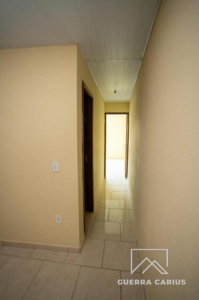 Apartamento à venda em Quitandinha, Petrópolis - RJ - Foto 7