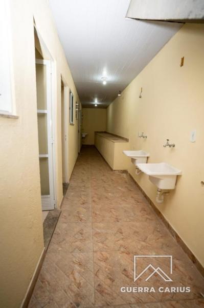 Apartamento à venda em Quitandinha, Petrópolis - RJ - Foto 8