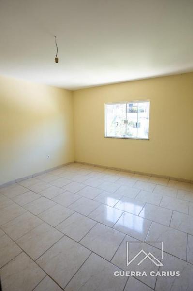 Apartamento à venda em Quitandinha, Petrópolis - RJ - Foto 9