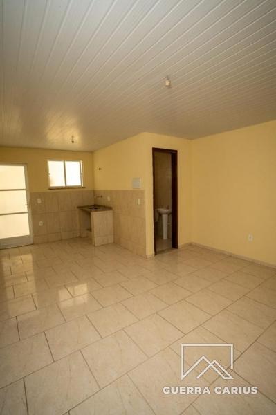 Apartamento à venda em Quitandinha, Petrópolis - RJ - Foto 10