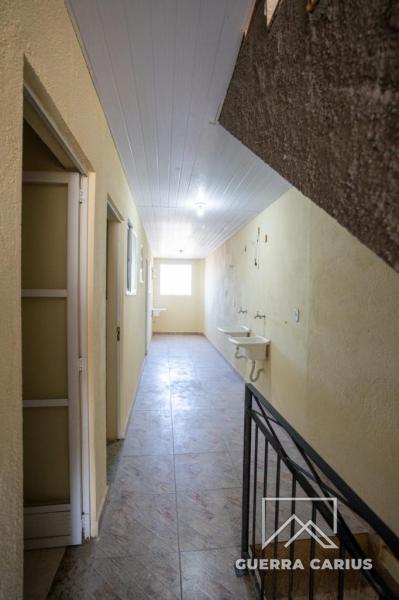 Apartamento à venda em Quitandinha, Petrópolis - RJ - Foto 11