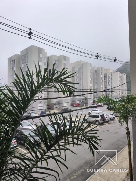 Apartamento à venda em Recreio Dos Bandeirantes, Petrópolis - RJ - Foto 10