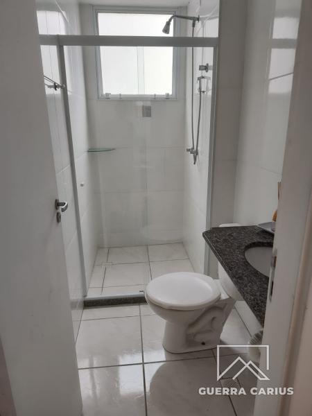 Apartamento à venda em Recreio Dos Bandeirantes, Petrópolis - RJ - Foto 17