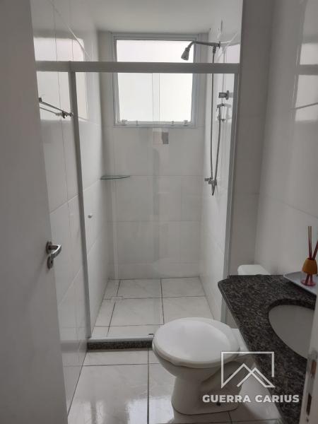 Apartamento à venda em Recreio Dos Bandeirantes, Petrópolis - RJ - Foto 16