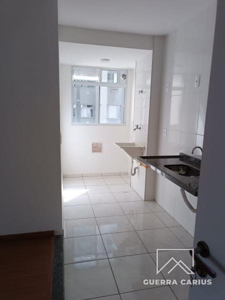Apartamento à venda em Recreio Dos Bandeirantes, Petrópolis - RJ - Foto 15