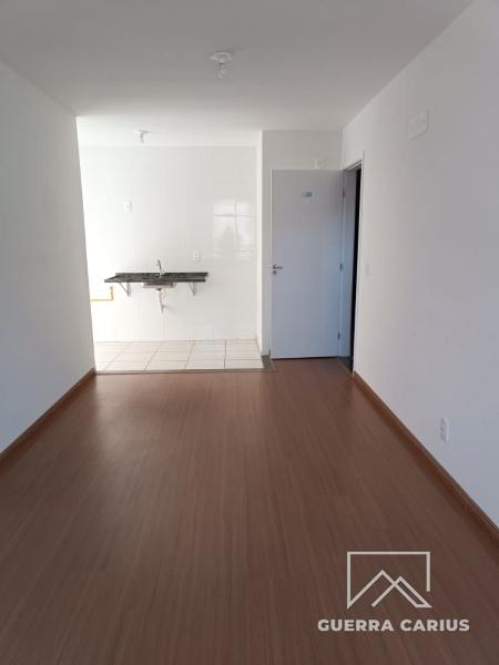 Apartamento à venda em Recreio Dos Bandeirantes, Petrópolis - RJ - Foto 14