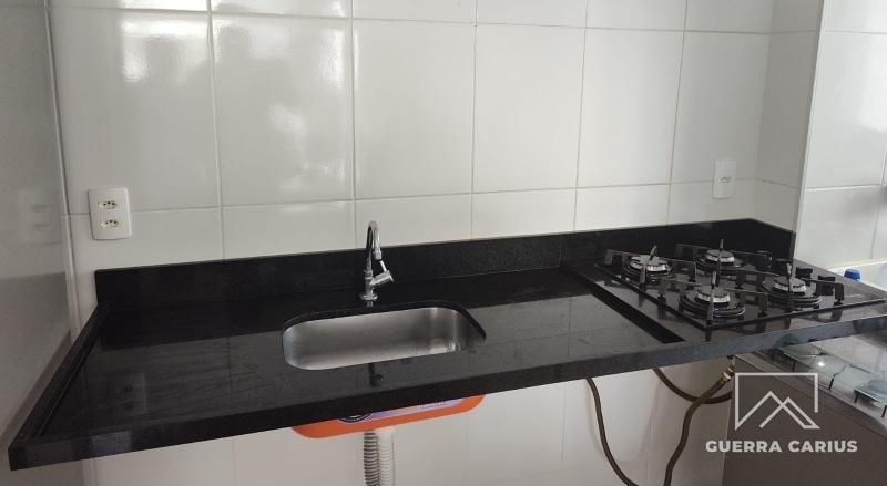 Apartamento à venda em Recreio Dos Bandeirantes, Petrópolis - RJ - Foto 13