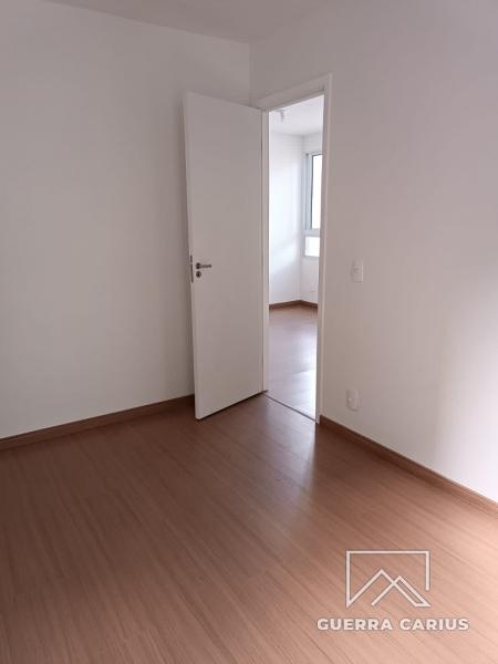 Apartamento à venda em Recreio Dos Bandeirantes, Petrópolis - RJ - Foto 12