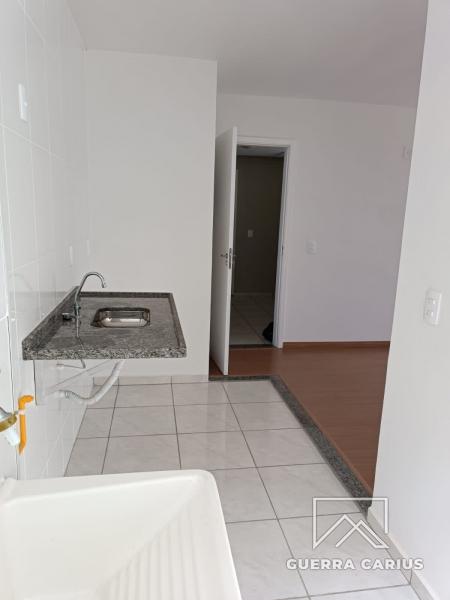 Apartamento à venda em Recreio Dos Bandeirantes, Petrópolis - RJ - Foto 11