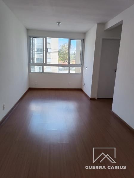 Apartamento à venda em Recreio Dos Bandeirantes, Petrópolis - RJ - Foto 2