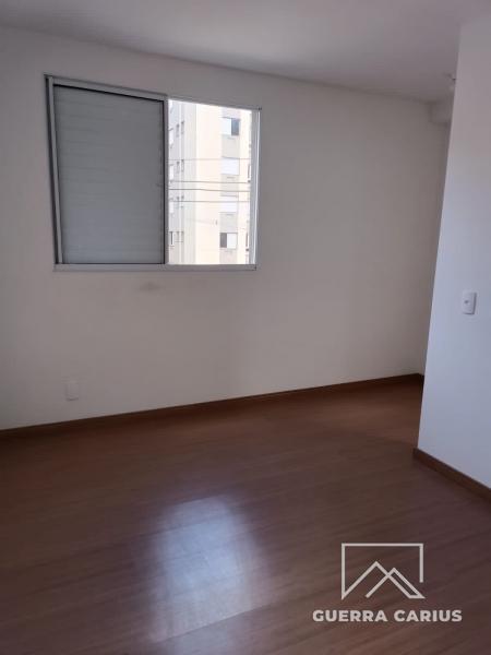 Apartamento à venda em Recreio Dos Bandeirantes, Petrópolis - RJ - Foto 9