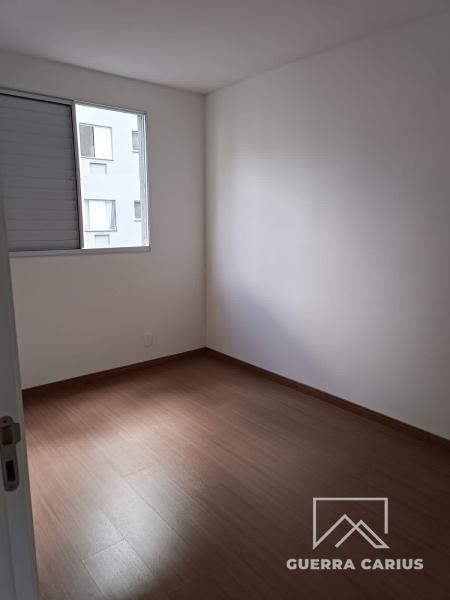 Apartamento à venda em Recreio Dos Bandeirantes, Petrópolis - RJ - Foto 8