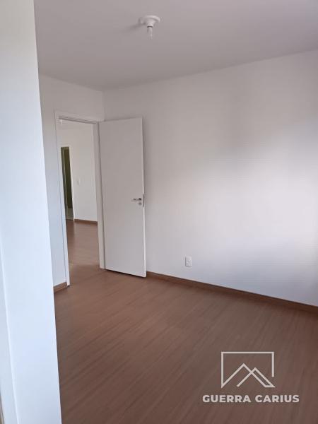 Apartamento à venda em Recreio Dos Bandeirantes, Petrópolis - RJ - Foto 7