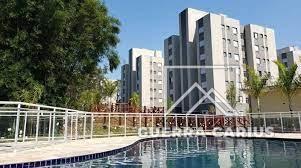 Apartamento à venda em Recreio Dos Bandeirantes, Petrópolis - RJ - Foto 6