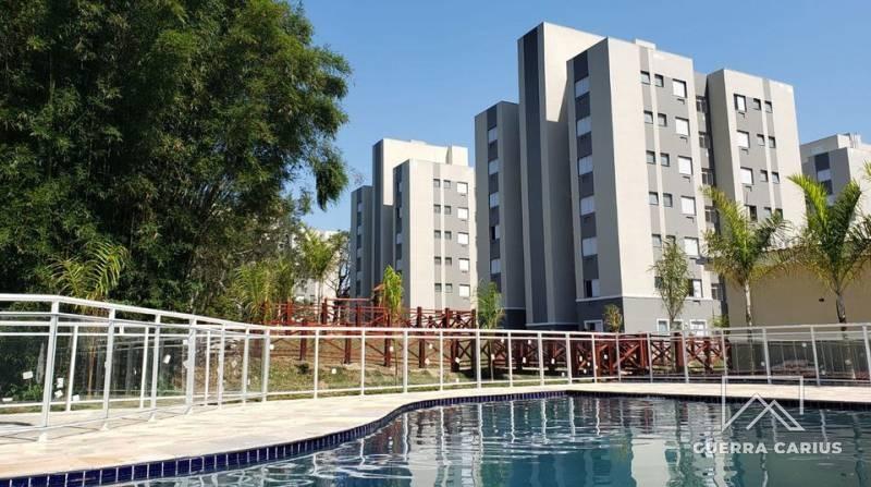 Apartamento à venda em Recreio Dos Bandeirantes, Petrópolis - RJ - Foto 1