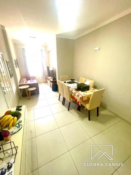 Apartamento à venda em Quitandinha, Petrópolis - RJ - Foto 14