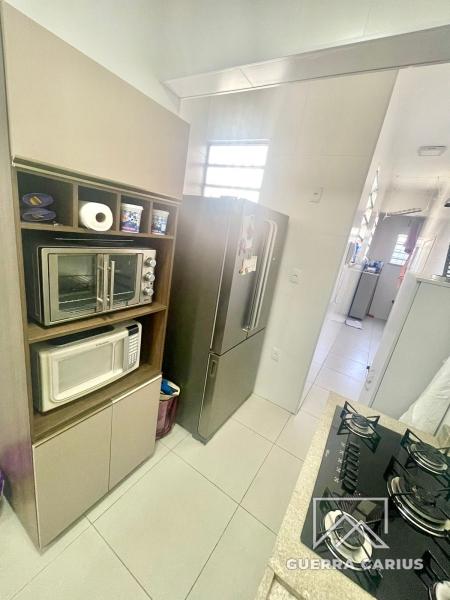 Apartamento à venda em Quitandinha, Petrópolis - RJ - Foto 15