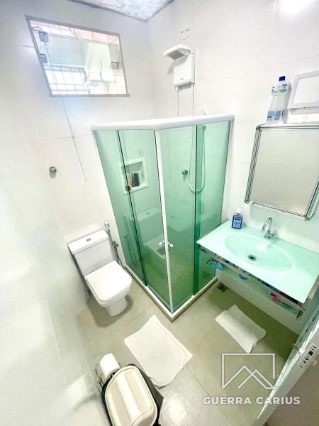 Apartamento à venda em Quitandinha, Petrópolis - RJ - Foto 12