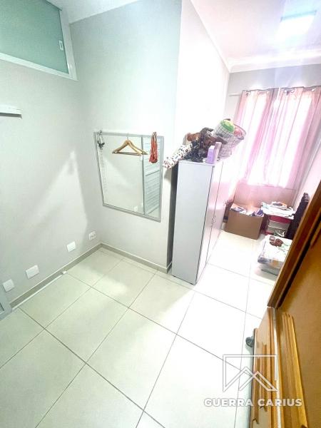 Apartamento à venda em Quitandinha, Petrópolis - RJ - Foto 11