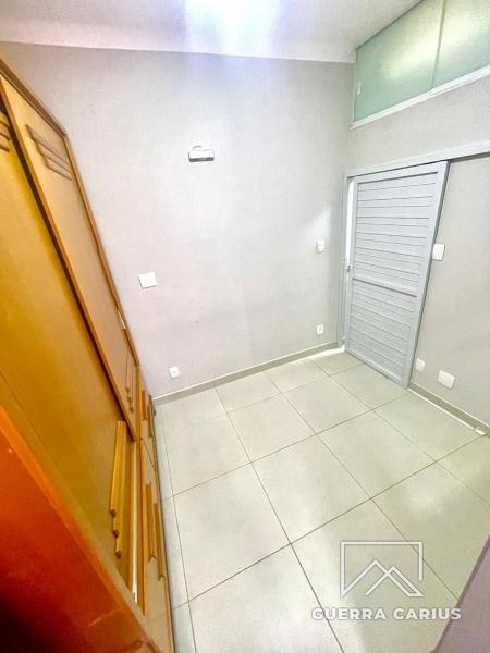 Apartamento à venda em Quitandinha, Petrópolis - RJ - Foto 9