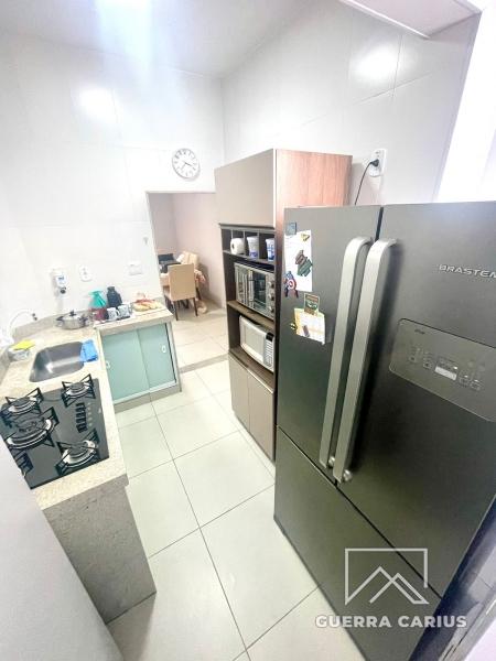 Apartamento à venda em Quitandinha, Petrópolis - RJ - Foto 8
