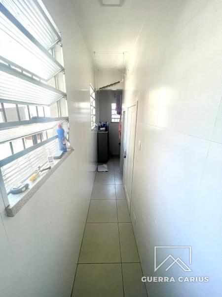 Apartamento à venda em Quitandinha, Petrópolis - RJ - Foto 5