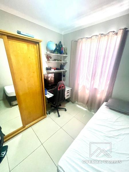 Apartamento à venda em Quitandinha, Petrópolis - RJ - Foto 4