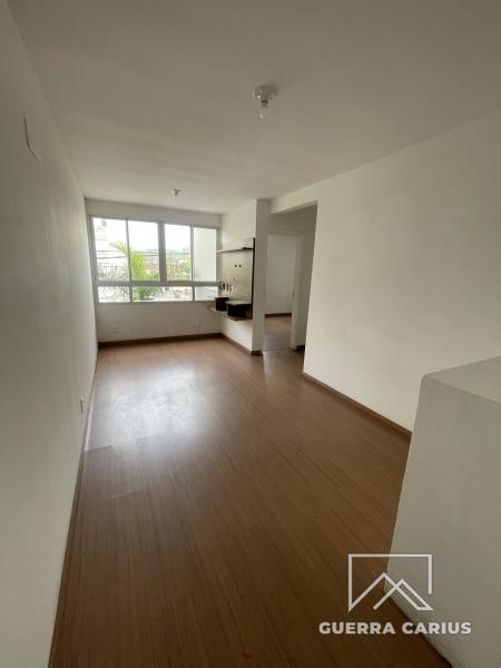 Apartamento à venda em Independência, Petrópolis - RJ - Foto 11