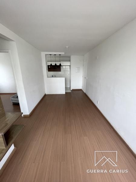 Apartamento à venda em Independência, Petrópolis - RJ - Foto 19
