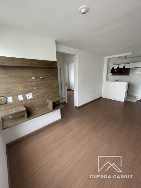 Apartamento à venda em Independência, Petrópolis - RJ - Foto 18