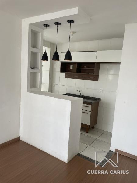 Apartamento à venda em Independência, Petrópolis - RJ - Foto 17