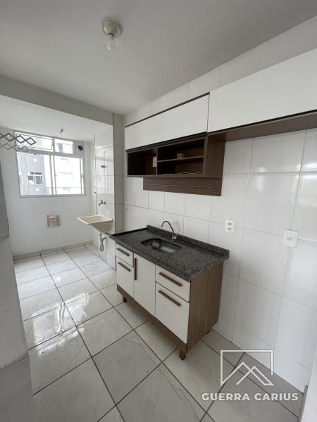 Apartamento à venda em Independência, Petrópolis - RJ - Foto 15