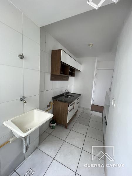 Apartamento à venda em Independência, Petrópolis - RJ - Foto 14