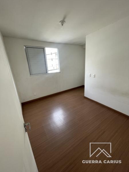 Apartamento à venda em Independência, Petrópolis - RJ - Foto 13