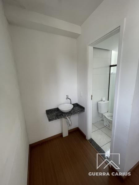 Apartamento à venda em Independência, Petrópolis - RJ - Foto 12