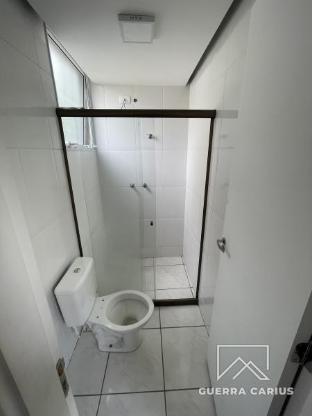 Apartamento à venda em Independência, Petrópolis - RJ - Foto 2