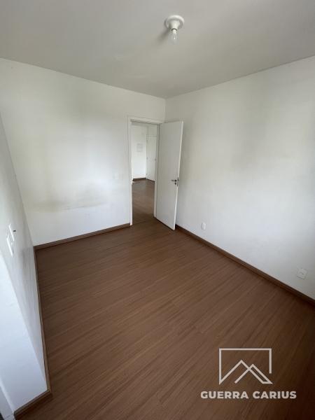 Apartamento à venda em Independência, Petrópolis - RJ - Foto 10