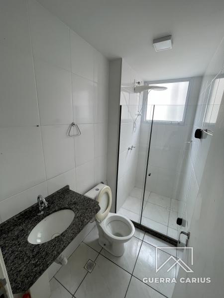 Apartamento à venda em Independência, Petrópolis - RJ - Foto 9