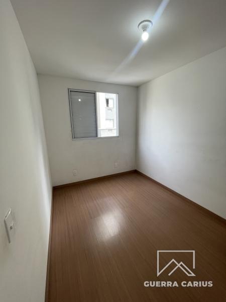 Apartamento à venda em Independência, Petrópolis - RJ - Foto 8