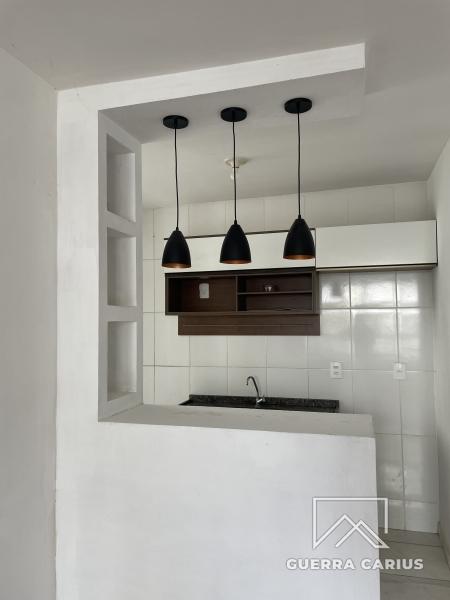 Apartamento à venda em Independência, Petrópolis - RJ - Foto 7