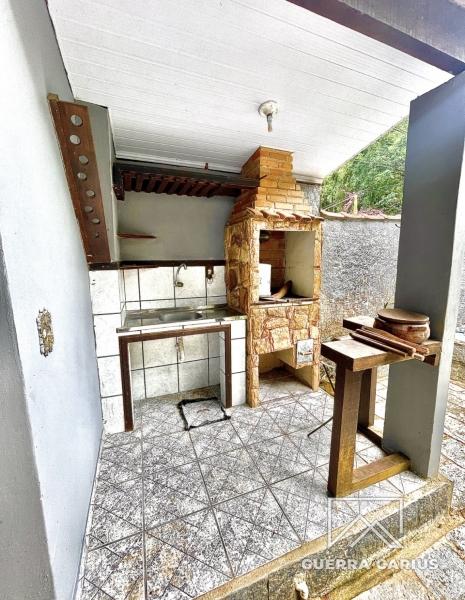 Casa à venda em Mosela, Rio de Janeiro - RJ - Foto 24