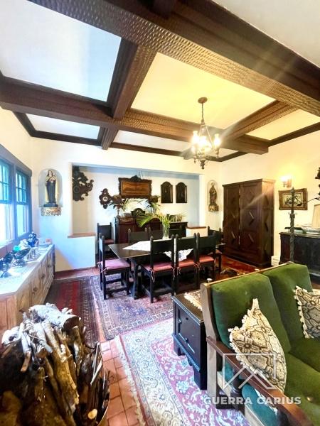 Casa à venda em Itaipava, Petrópolis - RJ - Foto 43