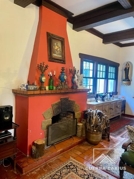 Casa à venda em Itaipava, Petrópolis - RJ - Foto 24