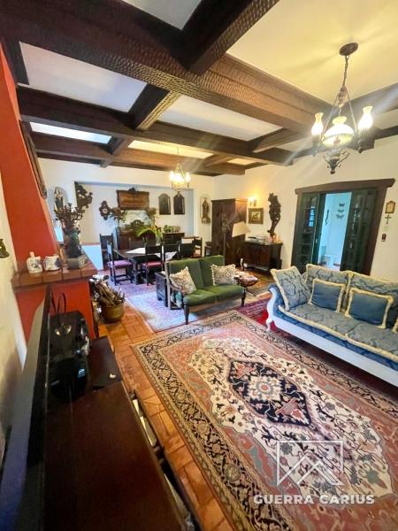 Casa à venda em Itaipava, Petrópolis - RJ - Foto 25