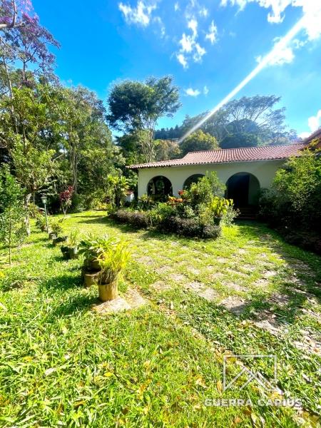 Casa à venda em Itaipava, Petrópolis - RJ - Foto 26