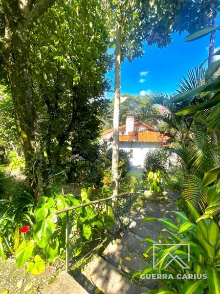 Casa à venda em Itaipava, Petrópolis - RJ - Foto 30